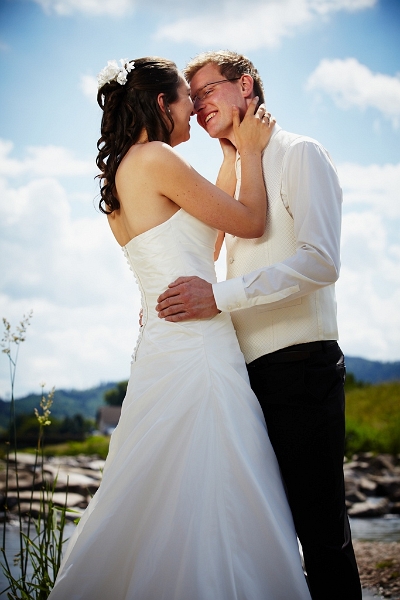 shooting (18).jpg